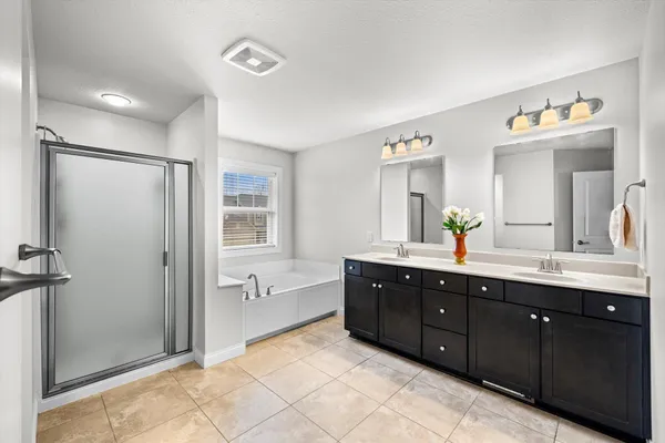 $749,990 | 5035 Jewel Lane North, Plymouth, MN 55446