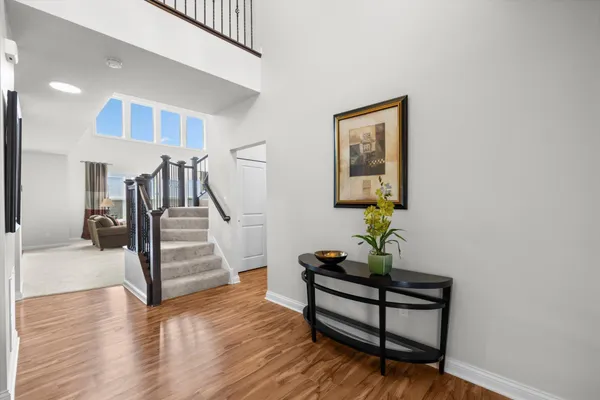 $749,990 | 5035 Jewel Lane North, Plymouth, MN 55446