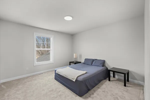 $749,990 | 5035 Jewel Lane North, Plymouth, MN 55446