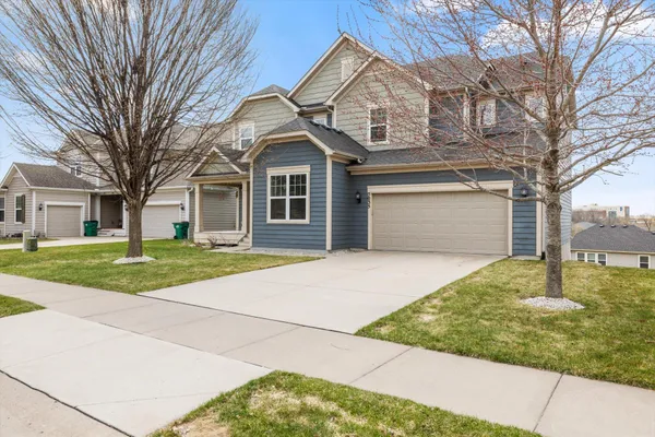 $749,990 | 5035 Jewel Lane North, Plymouth, MN 55446