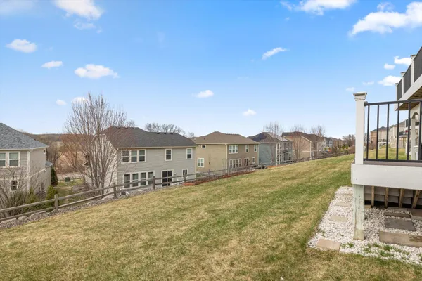 $749,990 | 5035 Jewel Lane North, Plymouth, MN 55446