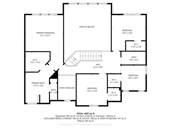 $749,990 | 5035 Jewel Lane North, Plymouth, MN 55446