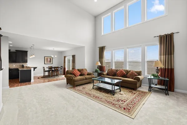 $749,990 | 5035 Jewel Lane North, Plymouth, MN 55446