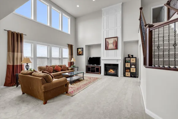 $749,990 | 5035 Jewel Lane North, Plymouth, MN 55446