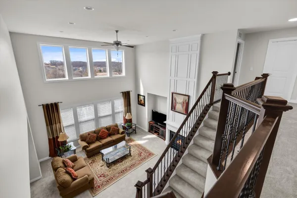 $749,990 | 5035 Jewel Lane North, Plymouth, MN 55446