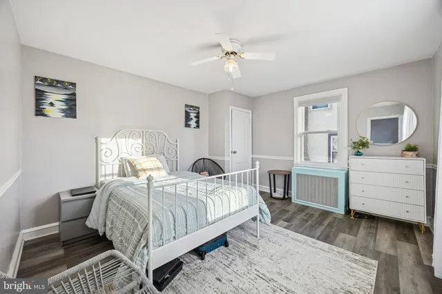 $549,900 | 842 Alexander Avenue, Drexel Hill, PA 19026