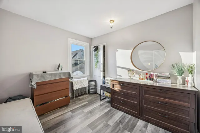 $549,900 | 842 Alexander Avenue, Drexel Hill, PA 19026