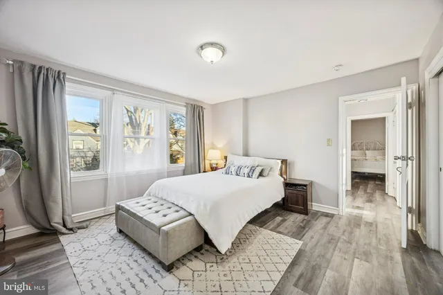 $549,900 | 842 Alexander Avenue, Drexel Hill, PA 19026