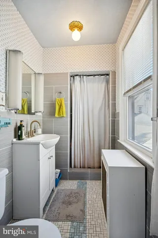 $549,900 | 842 Alexander Avenue, Drexel Hill, PA 19026