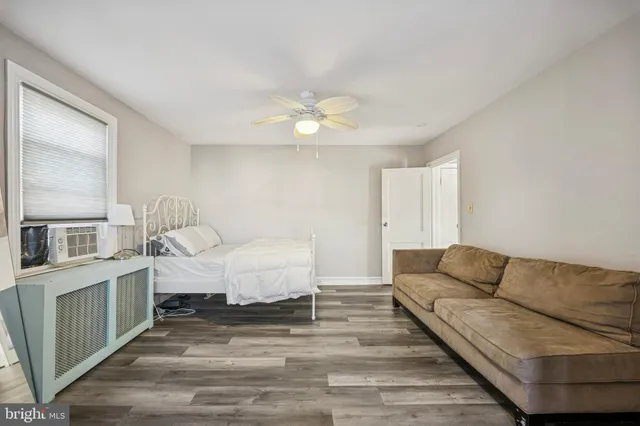 $549,900 | 842 Alexander Avenue, Drexel Hill, PA 19026