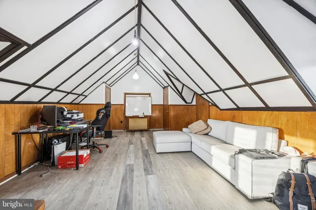 $549,900 | 842 Alexander Avenue, Drexel Hill, PA 19026