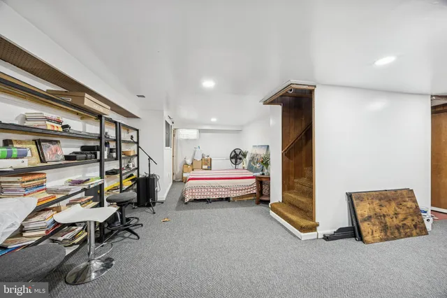 $549,900 | 842 Alexander Avenue, Drexel Hill, PA 19026