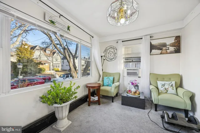 $549,900 | 842 Alexander Avenue, Drexel Hill, PA 19026