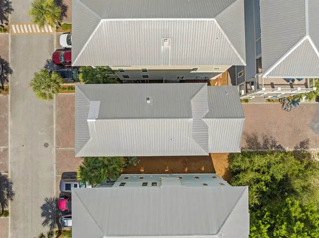 $1,749,000 | 51 Trigger Trail East, Inlet Beach, FL 32461