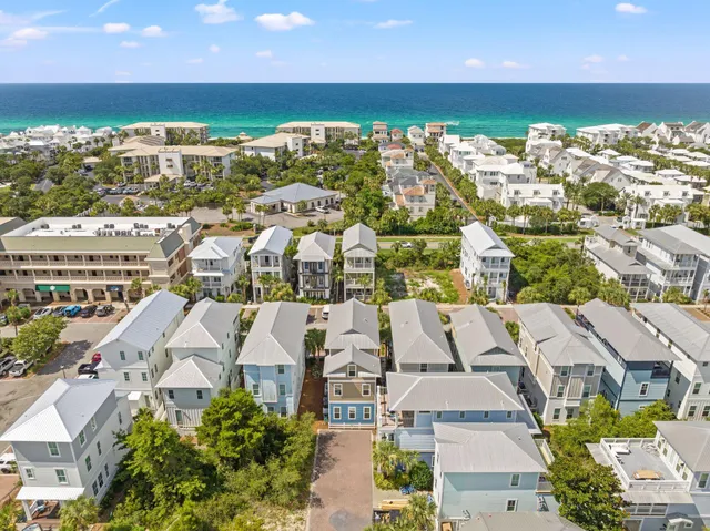 $1,749,000 | 51 Trigger Trail East, Inlet Beach, FL 32461