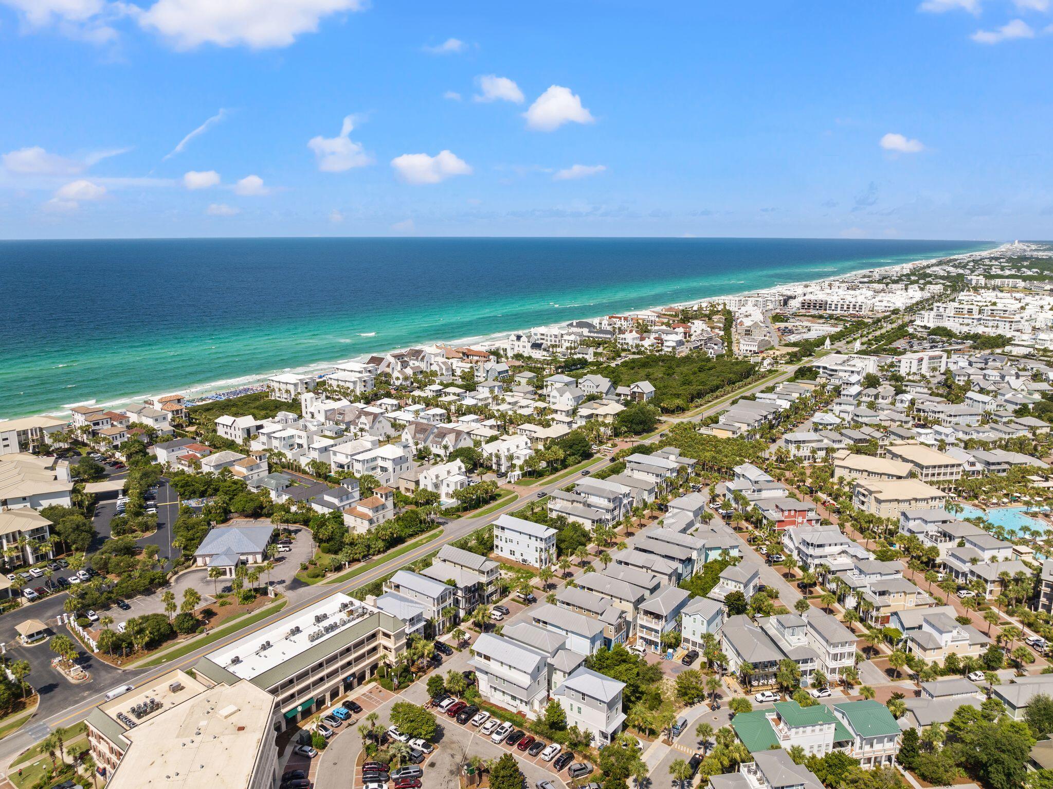 51 Trigger Trail East Inlet Beach, FL 32461 - Photo 55 of 57 5_51 Trigger Trail East, Inlet Beach, FL
