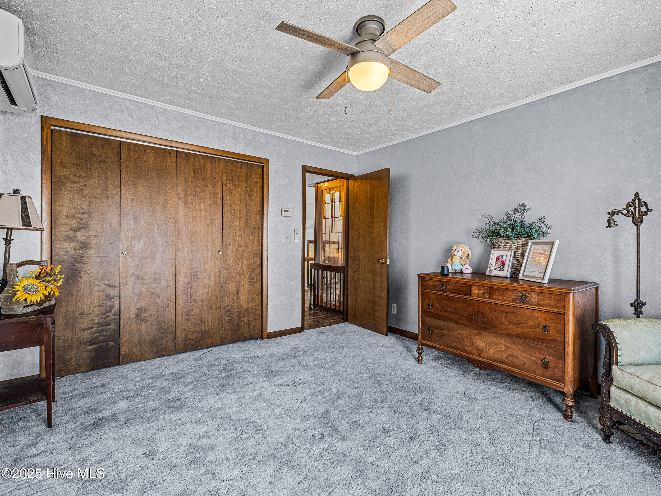 164 Great Neck Road Havelock, NC 28532 - Photo 57 of 95 025a6061