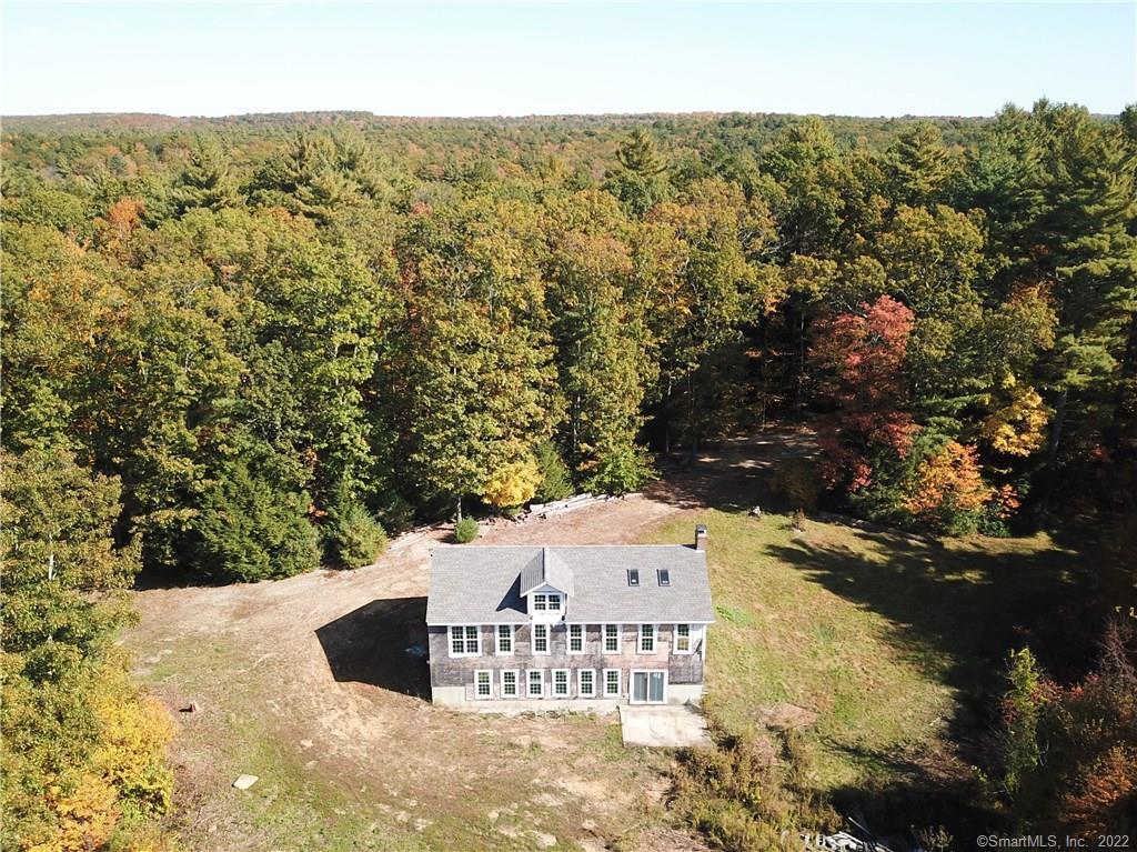 270 Pole Bridge Road Woodstock, CT 06281 - Photo 1 of 1 Gallery Image 1