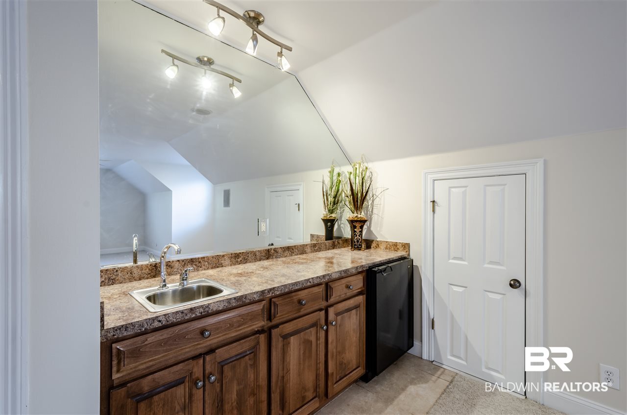 6000 Celeste Road Saraland, AL 36571 - Photo 34 of 41