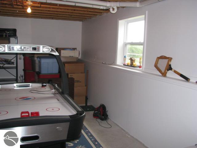3202 North 17 Road Mesick, MI 49668 - Photo 20 of 21 1736557-19.JPG