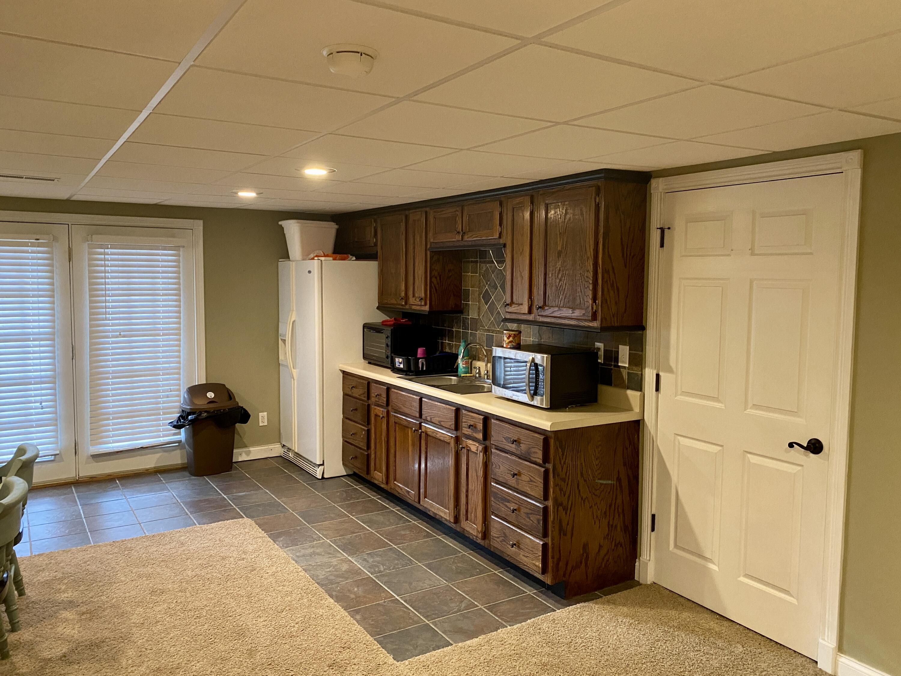333 Grandview Lane Strunk, KY 42649 - Photo 49 of 64 DA05BDA3-ACB0-402B-B7AB-B4891BC23084