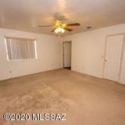 373 Camino Brizza Bonnel Rio Rico, AZ 85648 - Photo 29 of 39