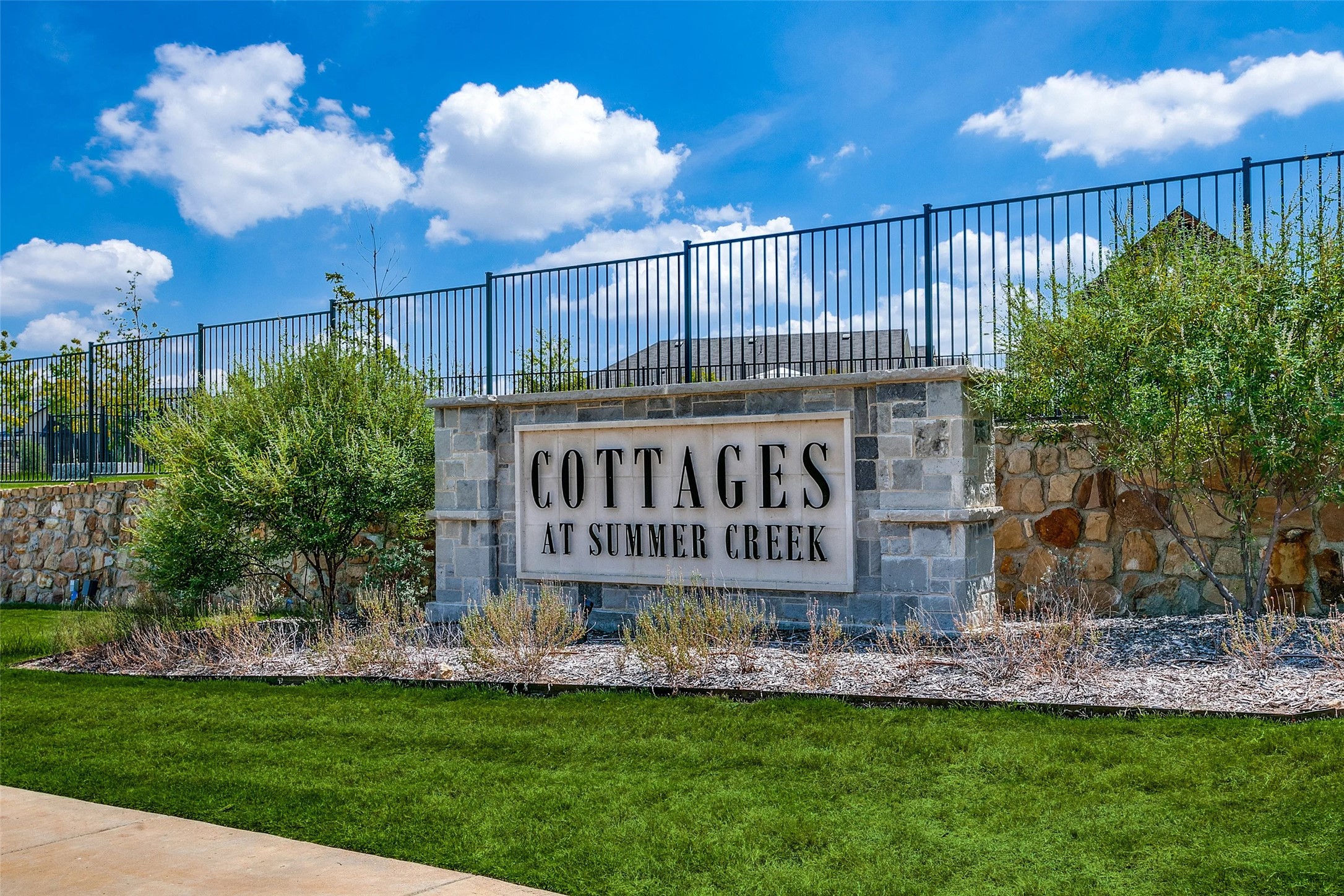 Receive 8 Weeks Free for a Limited Time Only!