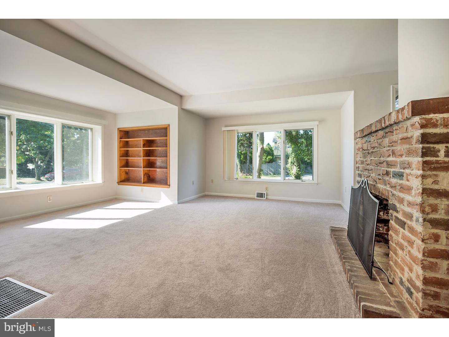 9606 State Rd. Philadelphia, PA 19114 - Photo 5 of 25 Gallery Image 5