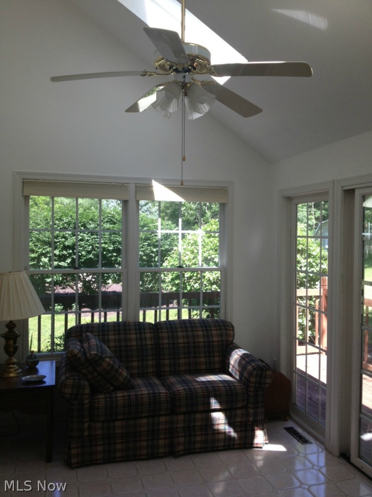 5933 Case Road North Ridgeville, OH 44039 - Photo 16 of 25
