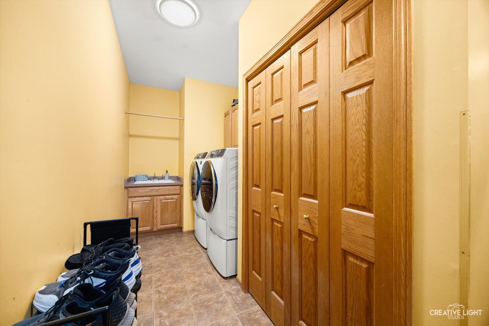 10605 Red Hawk Lane Spring Grove, IL 60071 - Photo 23 of 49