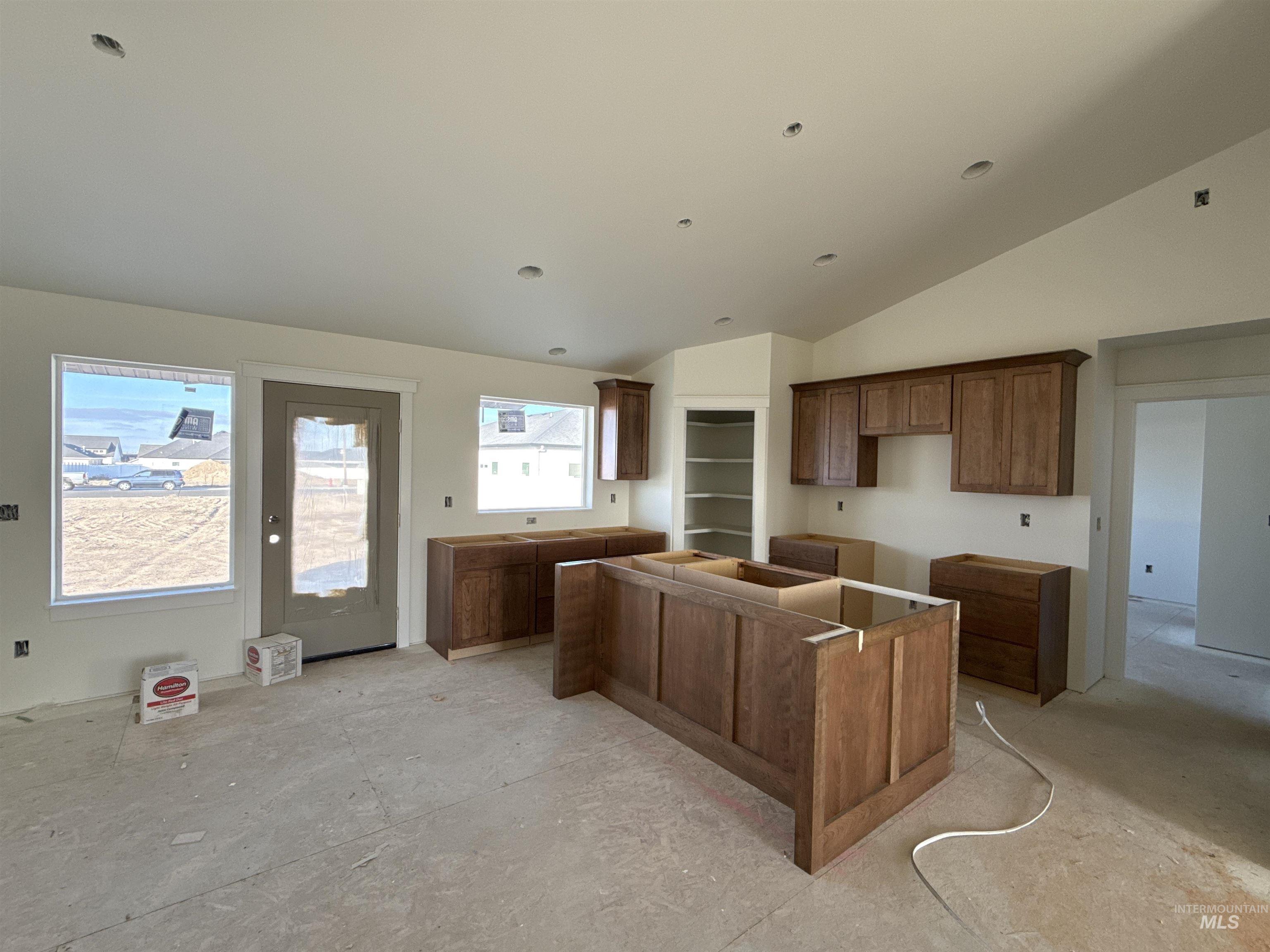 1210 Ira Burton Road Twin Falls, ID 83301 - Photo 2 of 10