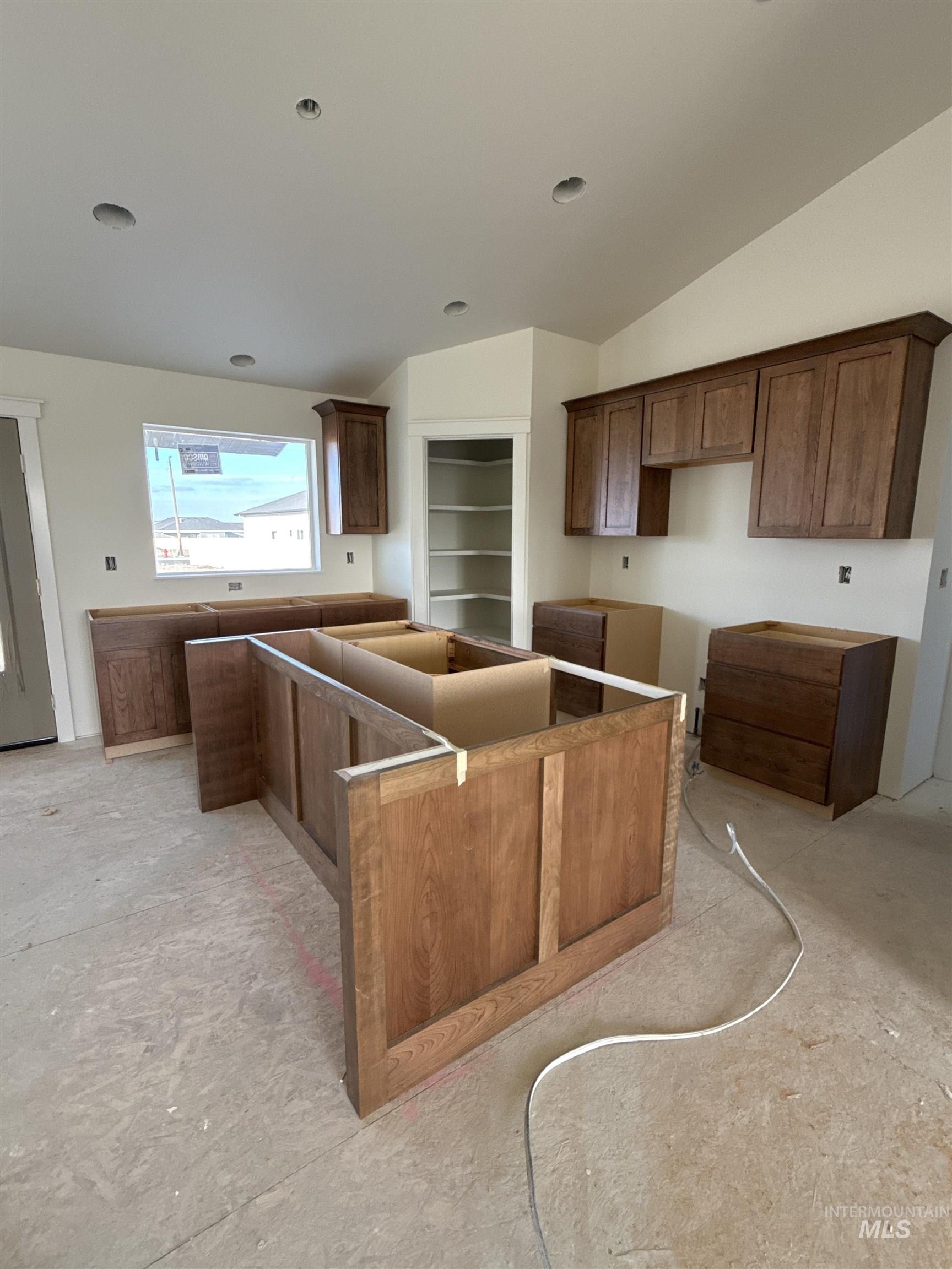 1210 Ira Burton Road Twin Falls, ID 83301 - Photo 3 of 10