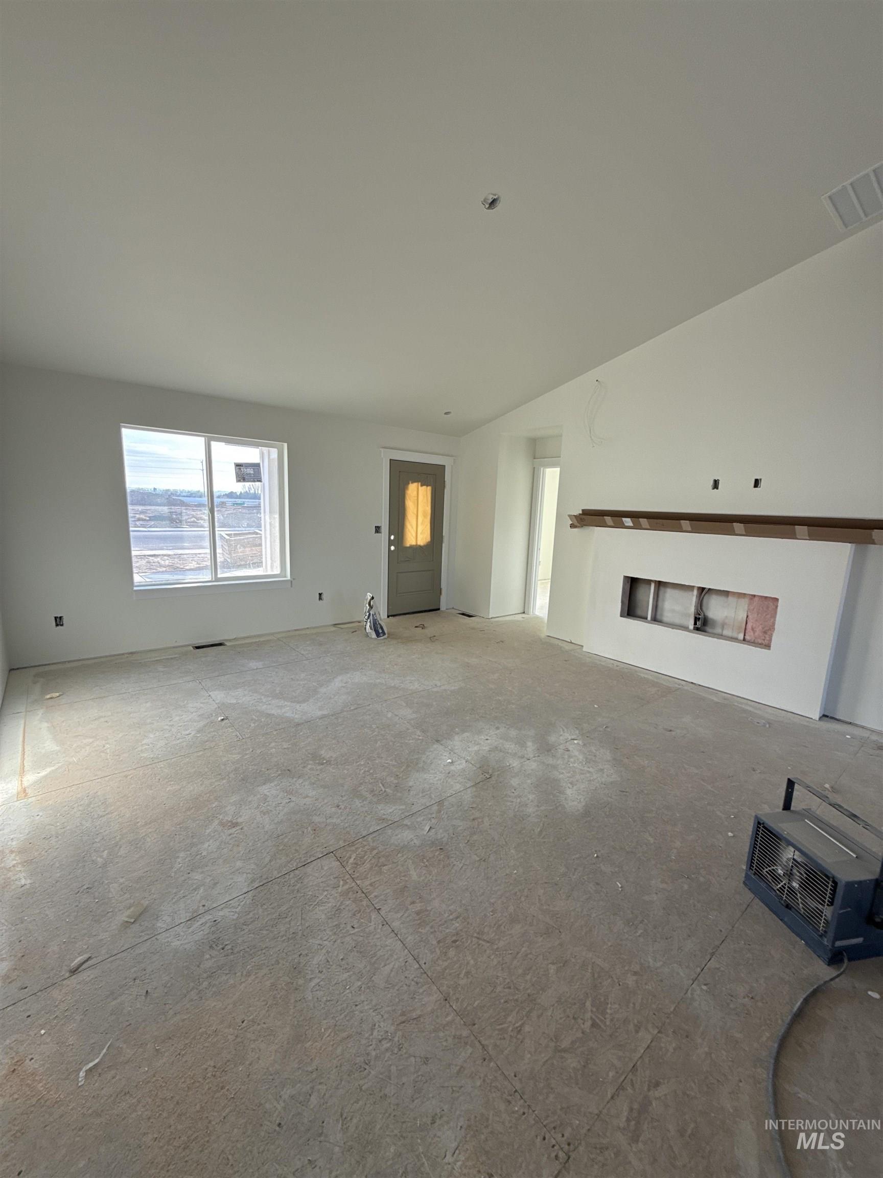 1210 Ira Burton Road Twin Falls, ID 83301 - Photo 5 of 10