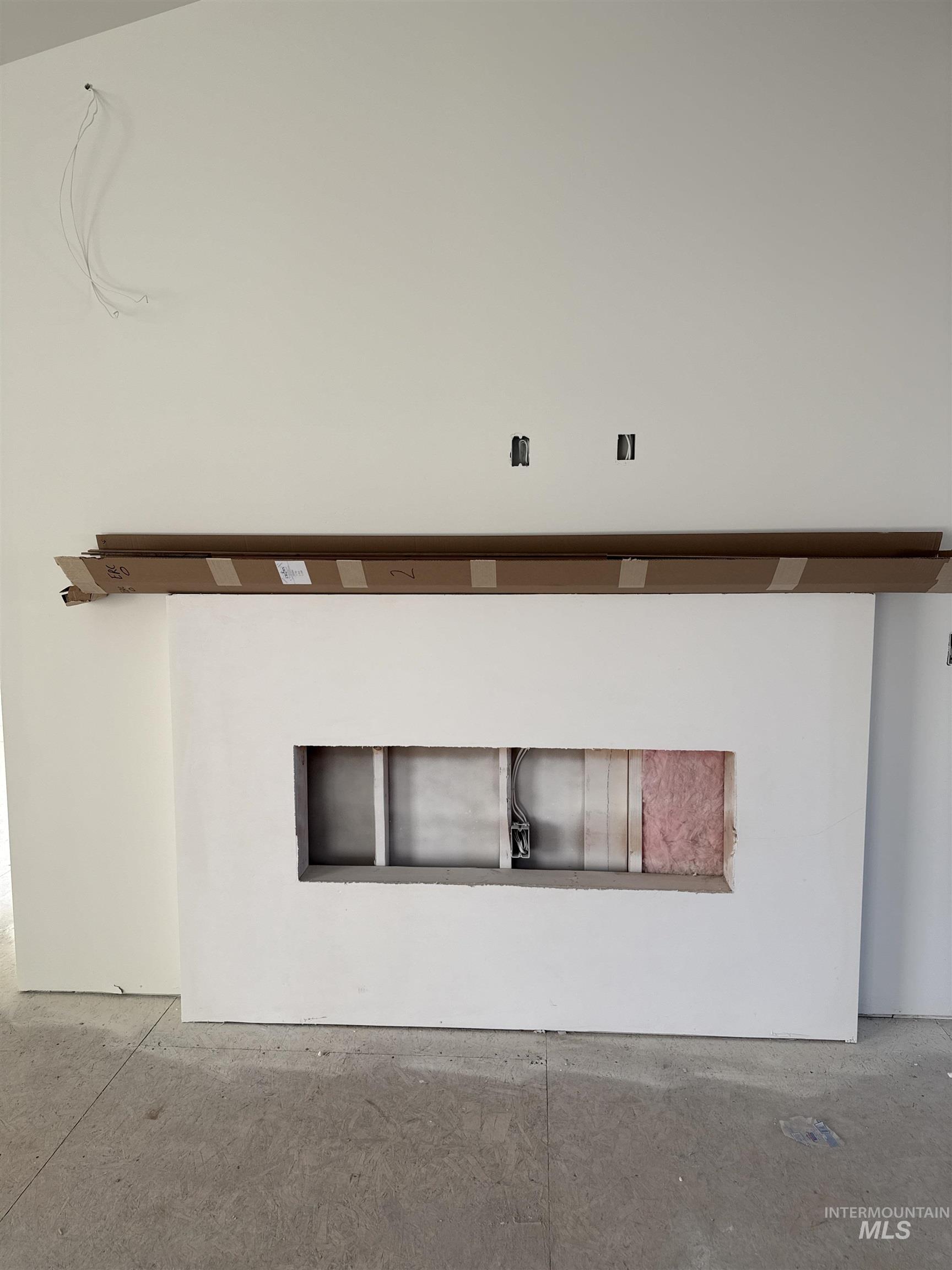 1210 Ira Burton Road Twin Falls, ID 83301 - Photo 6 of 10