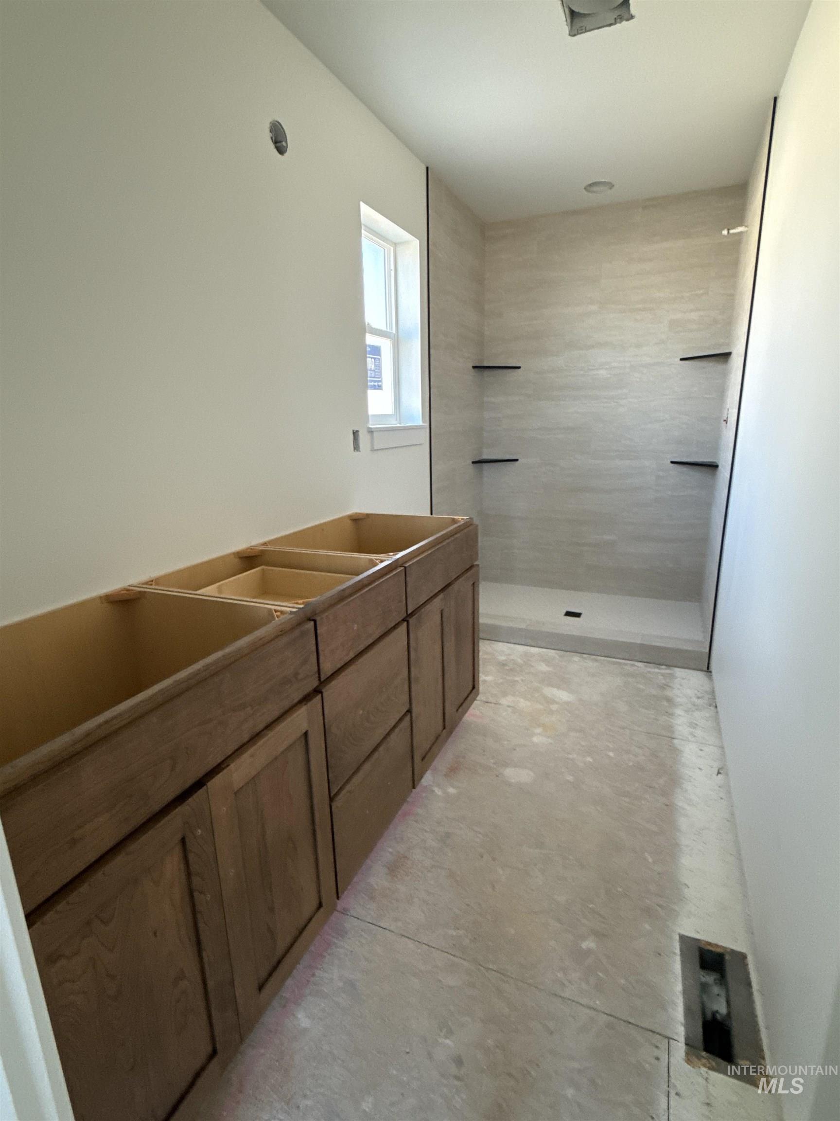 1210 Ira Burton Road Twin Falls, ID 83301 - Photo 7 of 10