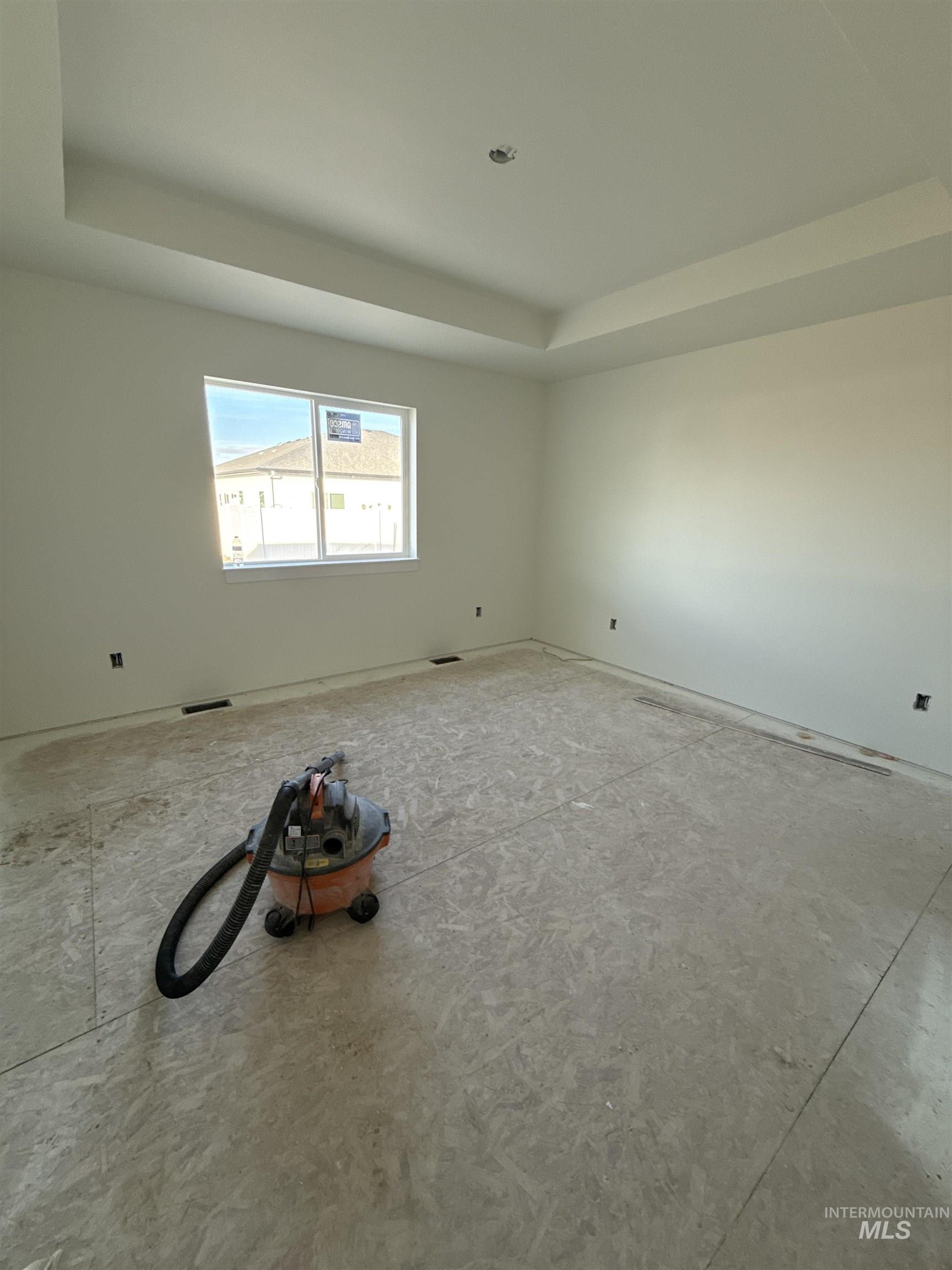 1210 Ira Burton Road Twin Falls, ID 83301 - Photo 8 of 10