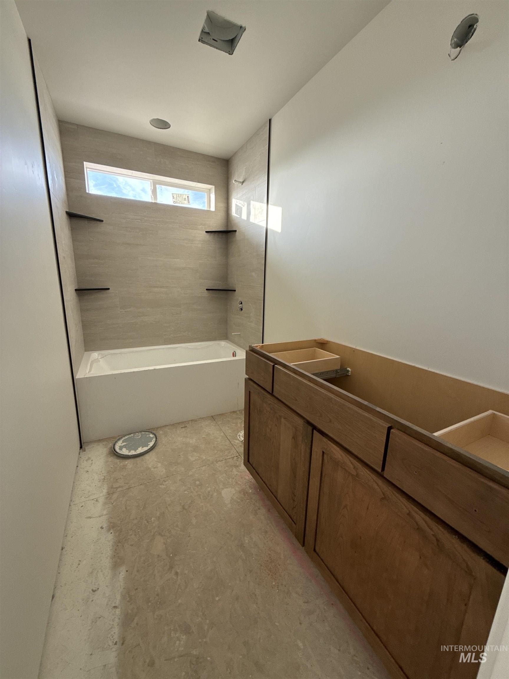 1210 Ira Burton Road Twin Falls, ID 83301 - Photo 9 of 10