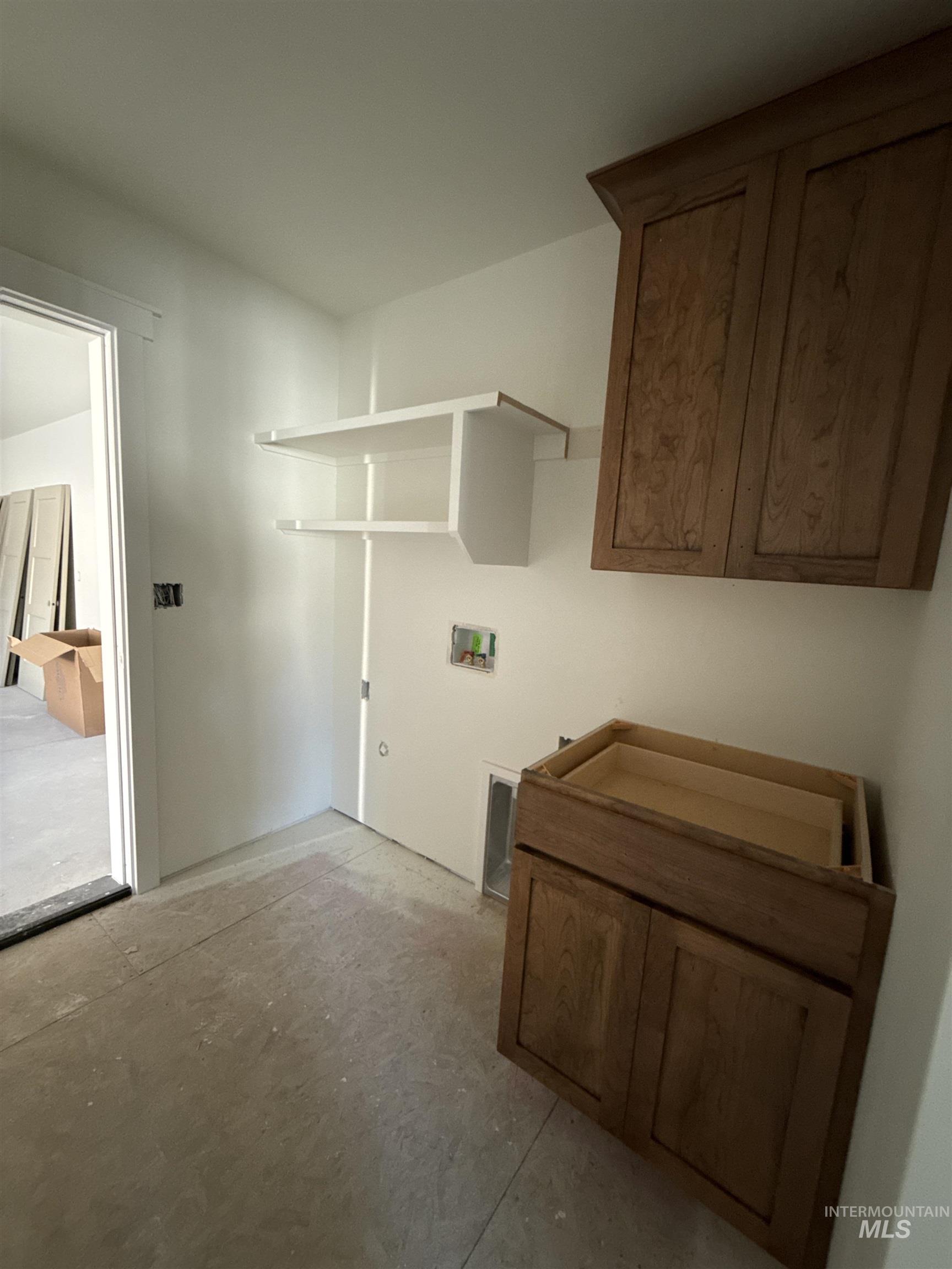 1210 Ira Burton Road Twin Falls, ID 83301 - Photo 10 of 10