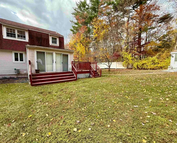 $2,500 | 8 Maylane Drive, Salem, NH 03079