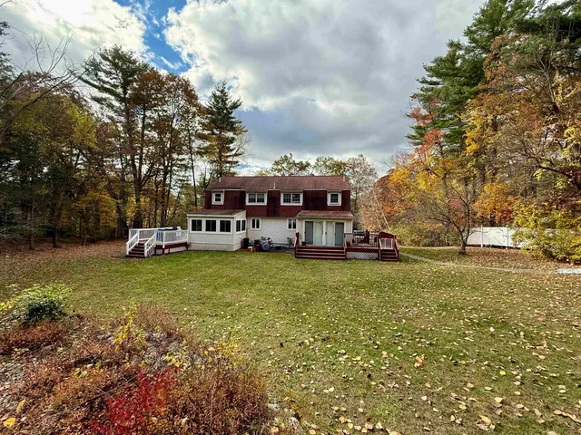 $2,500 | 8 Maylane Drive, Salem, NH 03079