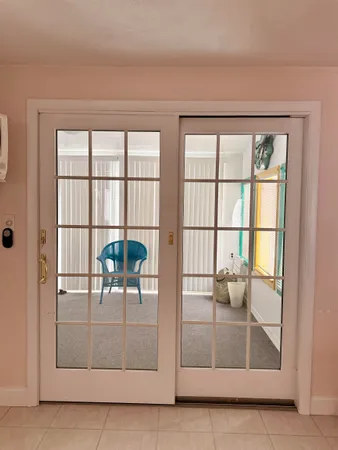 $2,500 | 8 Maylane Drive, Salem, NH 03079