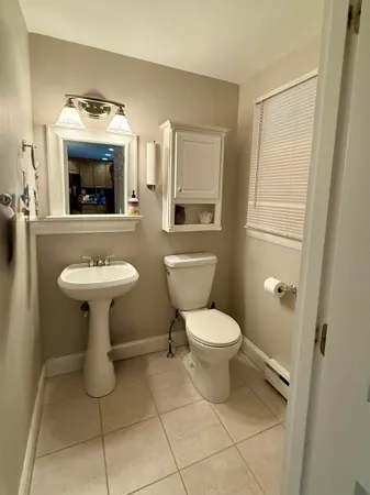 $2,500 | 8 Maylane Drive, Salem, NH 03079