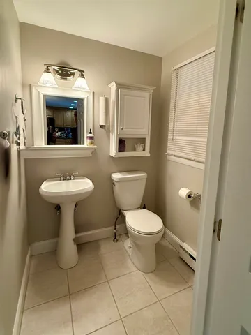 $2,500 | 8 Maylane Drive, Salem, NH 03079