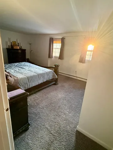 $2,500 | 8 Maylane Drive, Salem, NH 03079