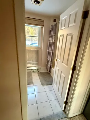 $2,500 | 8 Maylane Drive, Salem, NH 03079