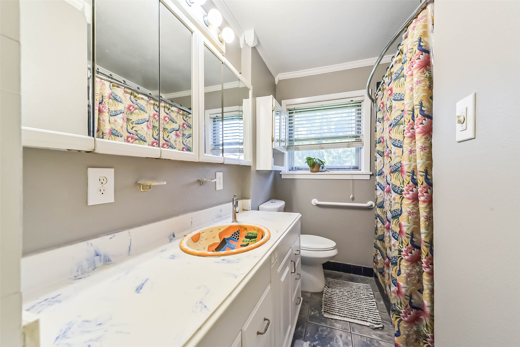 8519 Fillmore Street Houston, TX 77029 - Photo 16 of 19 Gallery Image 16