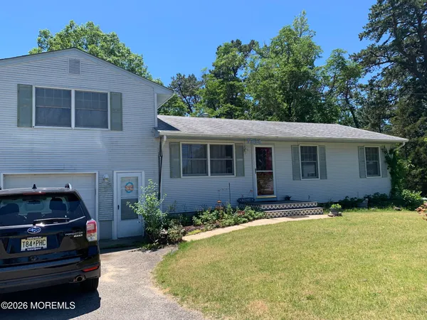 $399,900 | 1764 Lockhart Street, Toms River, NJ 08757