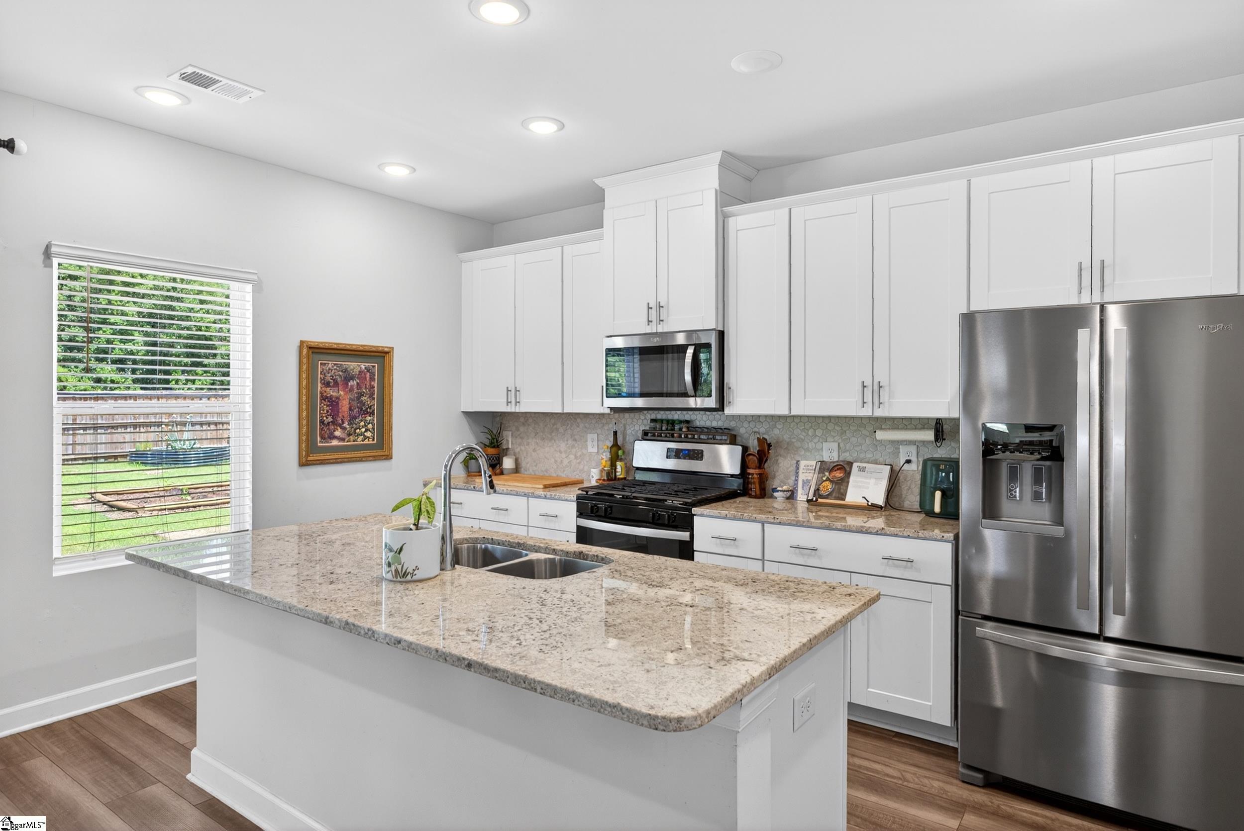 116 Layken Drive Fountain Inn, SC 29644 - Photo 4 of 28
