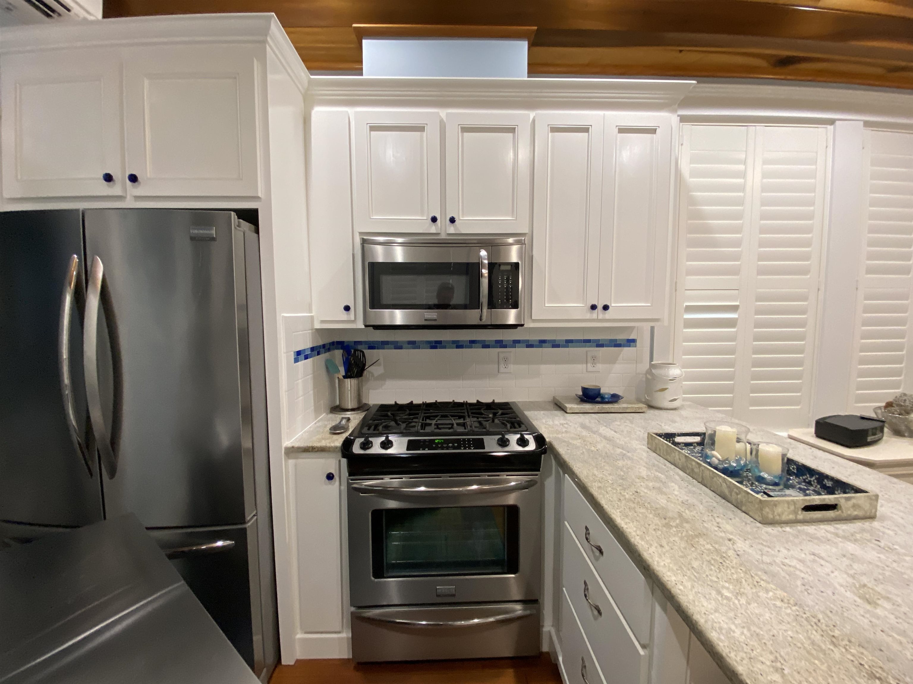 28888 Canal Road, Unit 21 Orange Beach, AL 36561 - Photo 10 of 14