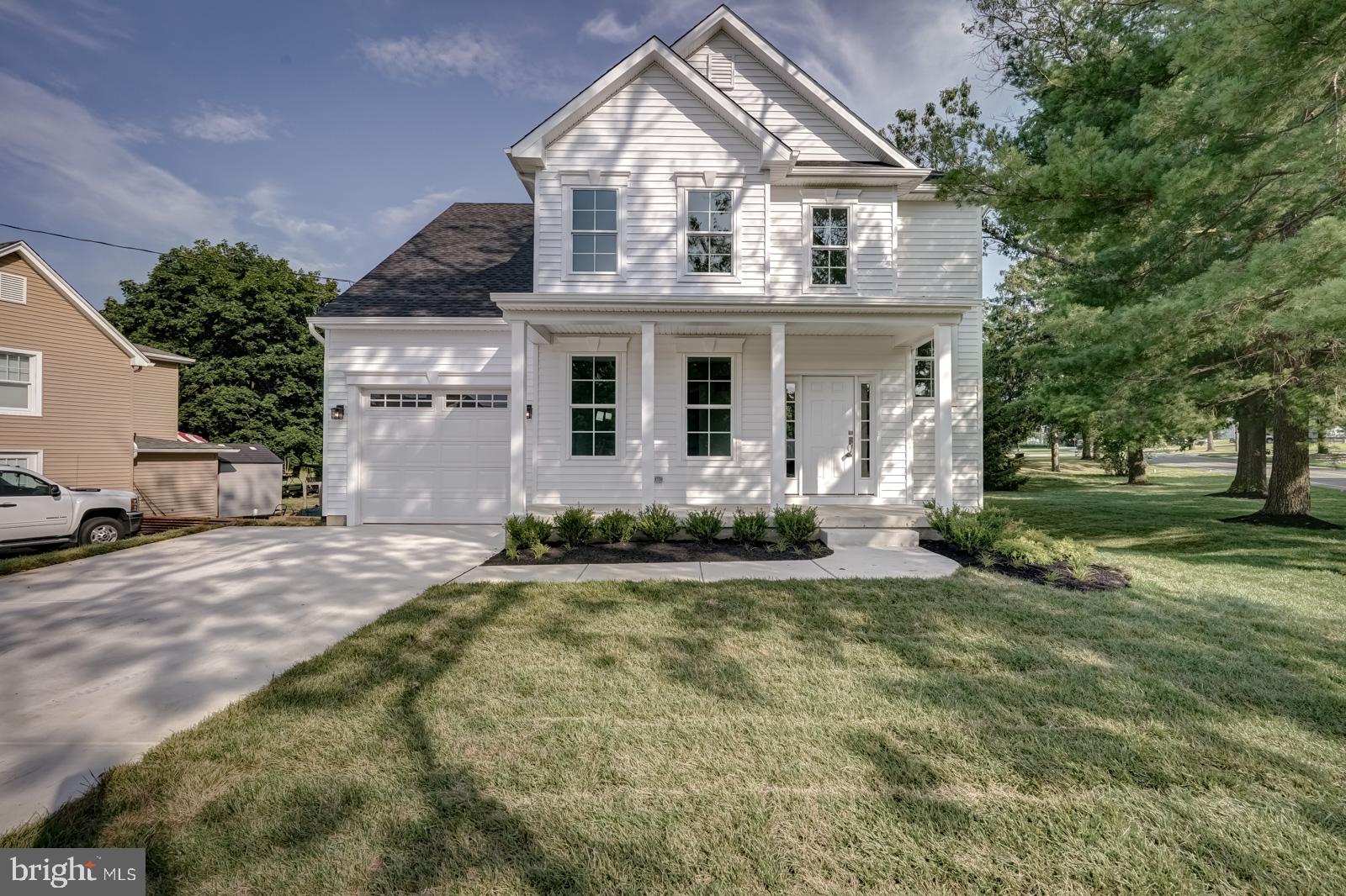 379 North Chew Road Hammonton, NJ 08037 - Photo 1 of 44 Gallery Image 1